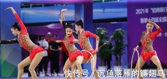 李发彬|东京奥运会20枚以上的金牌，中国不想谦让，谁也休想来抢