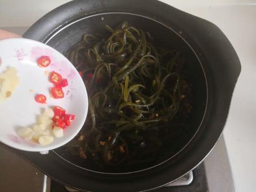 大扫除|它是碱性食物,3元钱1斤,女人每周吃三次帮肠道做大扫除甩掉大肚腩