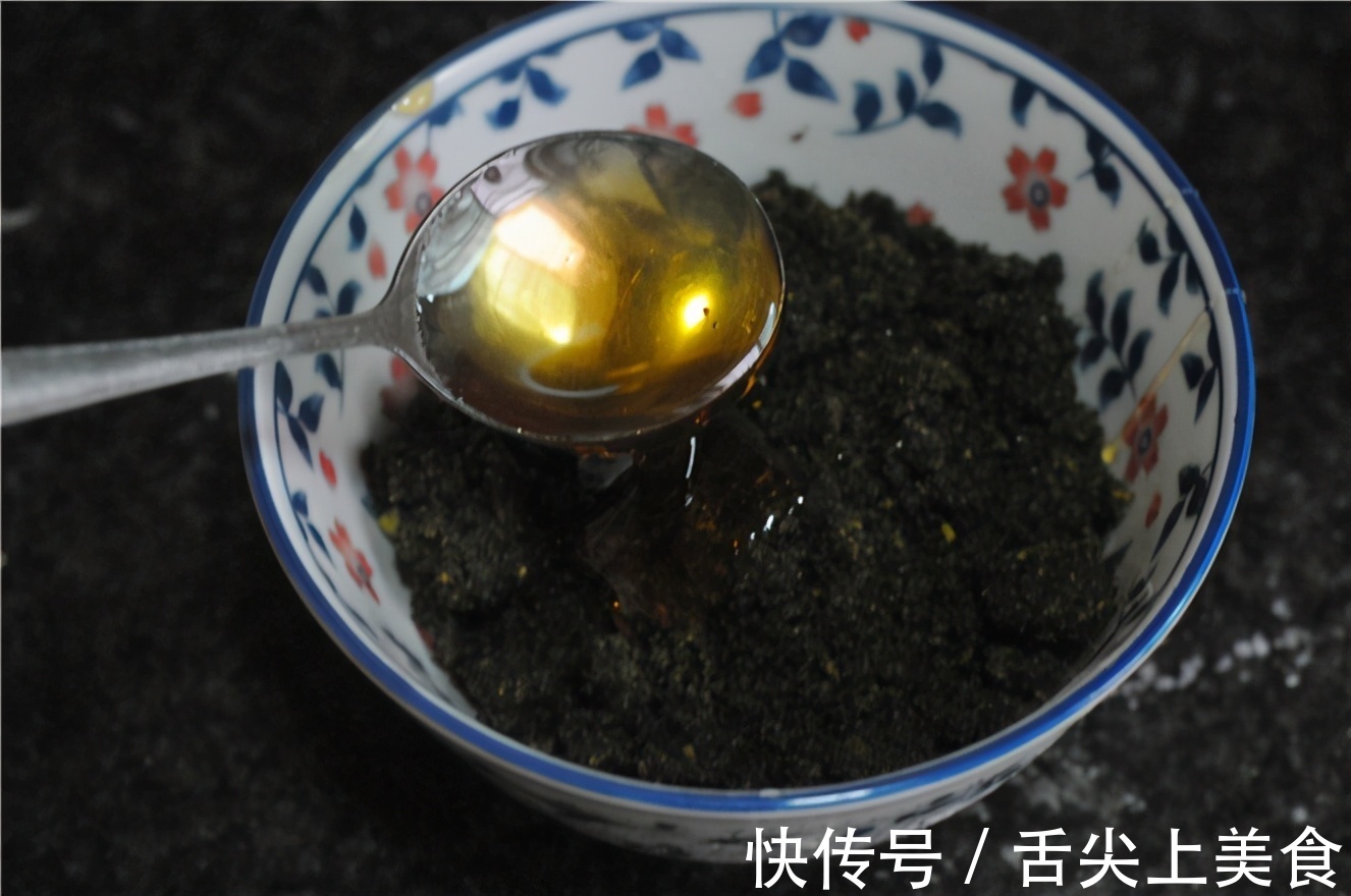 男女|不论男女，早上空腹吃点它，营养美味，不比喝牛奶差，对身体好
