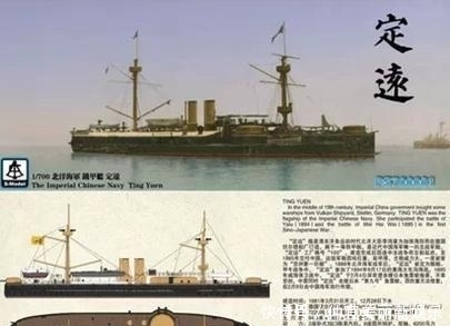 陷落|远东第一要塞, 中国守一天就陷落, 俄罗斯却能守一年