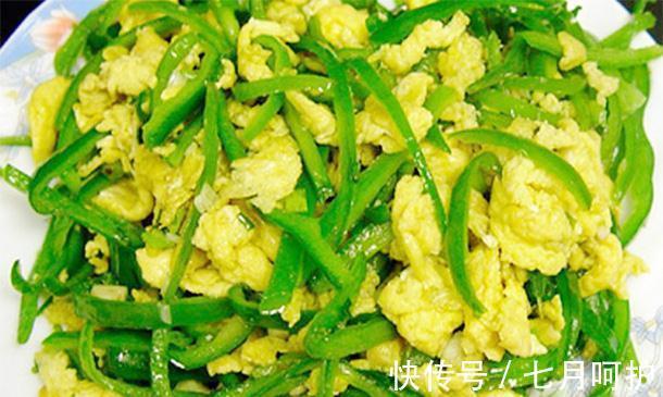 智力|经典才是永恒,孩子多吃的经典菜,补充营养,开发智力,清热解暑