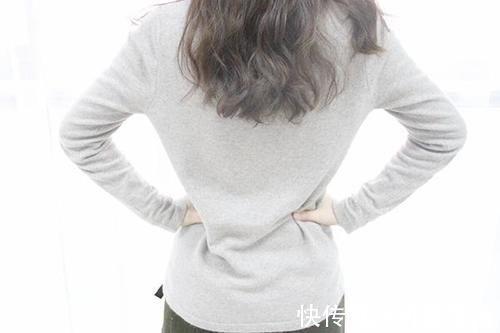 身高|女性身高在155到170之间,标准体重为多少?了解后你可能不用减肥