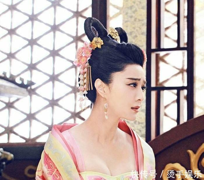 女人|武则天死后，这个女人也想称帝，与女儿毒杀了丈夫，下场却很惨！