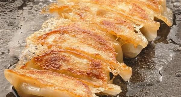 饺子|日本人自称的“饺子王”，为什么灰溜溜退出中国？看饺子就知道了