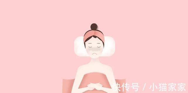 护肤品 哪些皮肤问题是护肤品不能解决的!