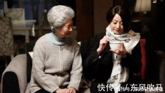 孝顺|多子家庭,老几最孝顺?心理学家:大多与孩子的出生顺序有关系