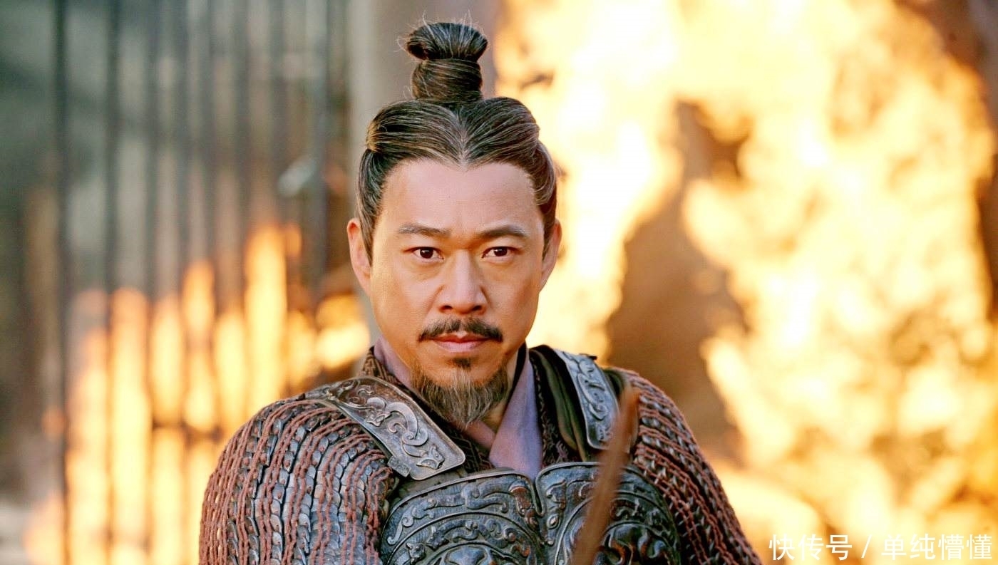 张辽|魏延打得过曹操五子良将中的徐晃和张辽吗？