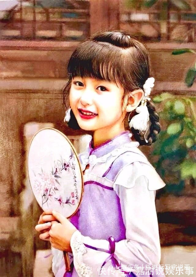 陈洪标#清华美院“女男神”PK冷军,用一支铅笔画人体,比照片还逼真细腻