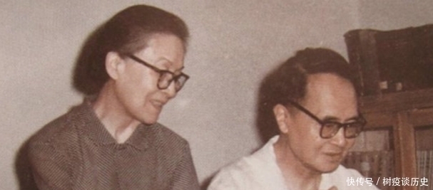 清华史上最狂妄的学生:无一人可做我师,入学考试,数学仅仅15分