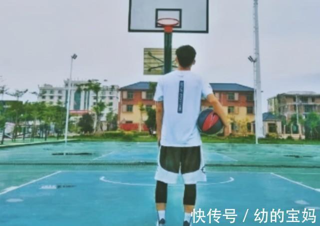 此物|10岁男孩身高已有165公分!医生:此物是身高“助长剂”,可多食