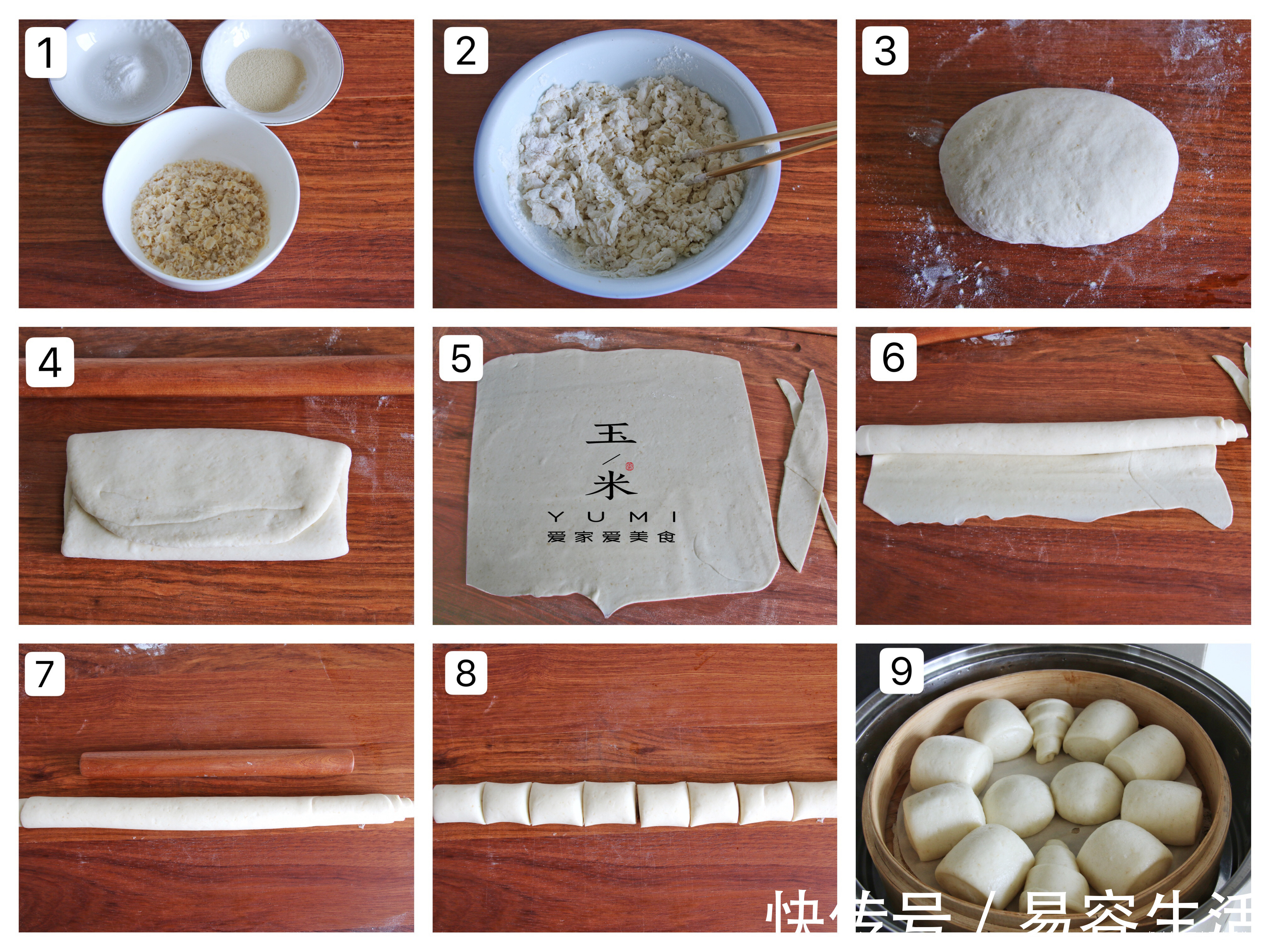 白糖|每天5点起床给高一儿子做早餐，网友：确认过了，绝对是亲妈