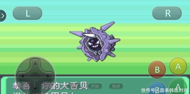 铁甲贝|口袋妖怪龙系天王的最大克星！“屠龙贝”了解一下！