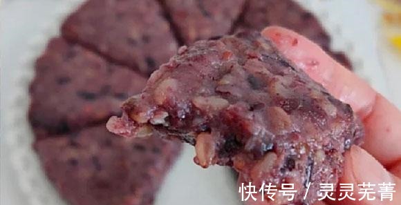 白糖|夏季吃甜品，别忘了它，这几样一煮一蒸，营养低脂还饱腹，真好吃！