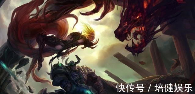 李仪#5本杀伐果断的玄幻小说,主角敢打敢拼不墨迹,让人越看越爽