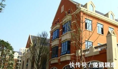 黄金屋|10年后,三类房子或将成为“黄金屋”懂行的人已经悄悄下手