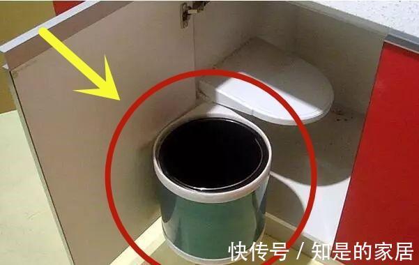 尖角|当年房子装修迷不悟不听劝!惨中12大装修败笔,一肚苦水无地说
