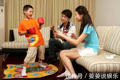 家长|为什么说孩子可以不优秀,但一定要有教养,建议家长看一看