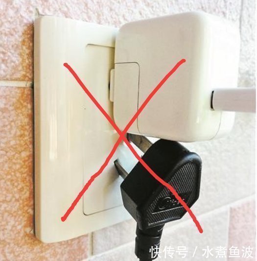 水龙头|建议大家厨房学美国人这样装,干净美观又敞亮,太漂亮了