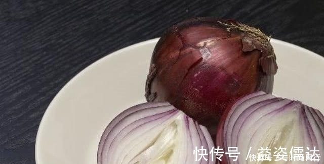 食物|高血脂和脑梗是同伙？坚持吃这几样食物，不给脑梗“留机会”