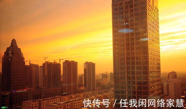 银行间|写给那些想知道眼下,该不该买房的人