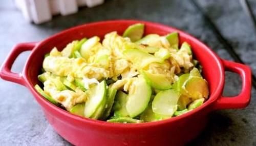 这么便宜的蔬菜，居然可以美白皮肤，提升免疫提！建议收藏！