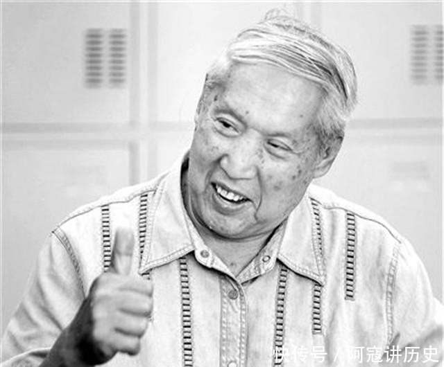 52年前,那个凭《红灯记》红极一时的钱浩梁,如今怎么样了?