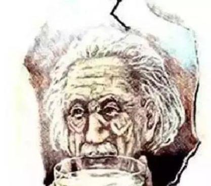 神经细胞|老年痴呆测试6道问题若能全对,恭喜你离痴呆还很远,敢试试