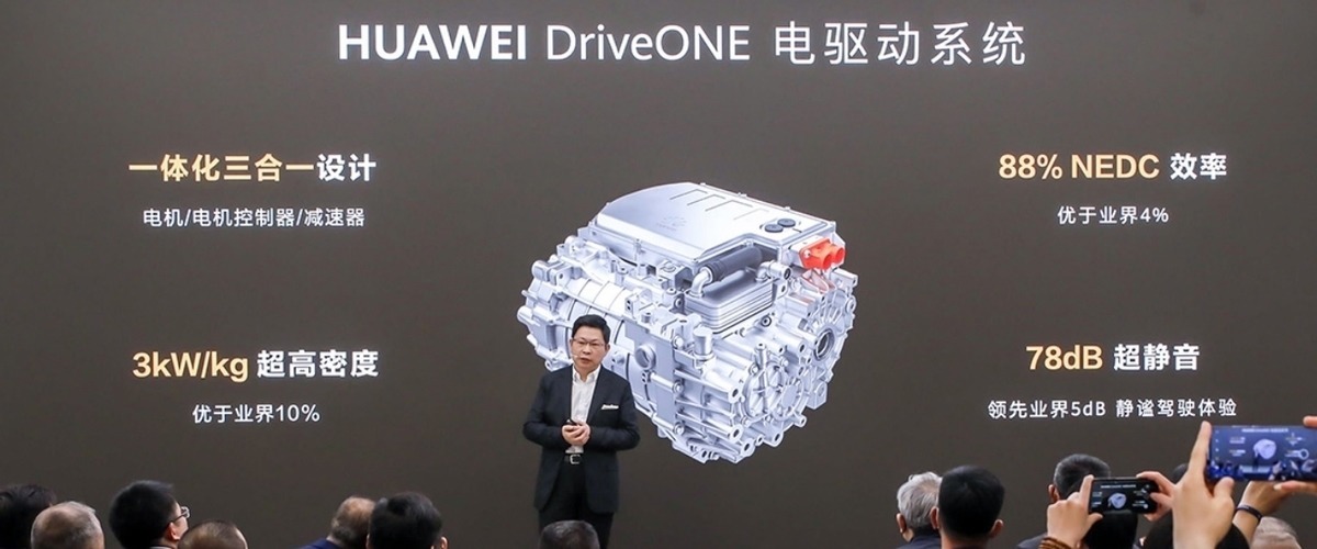 sf5|“华为卖车”成功?赛力斯做梦也没想到,生产跟不上延期交付