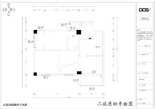  浪费|273㎡复式设计，怎样才能体现出应有的大气，还不浪费空间