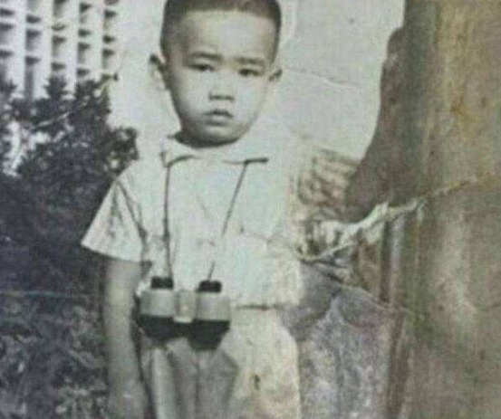 山鸡哥|《披荆斩棘的哥哥》开播,陈小春就露出本色,山鸡哥竟变这样了?