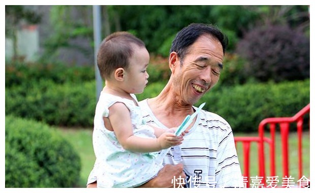 老年人|体重和寿命的关系已被发现，什么体重的人更易长寿？希望你符合