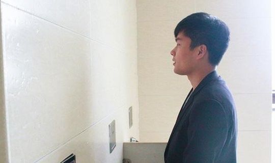 尿肌|男人尿得远近,反映了“能力”?尿不远意味着不行?告诉你大实话