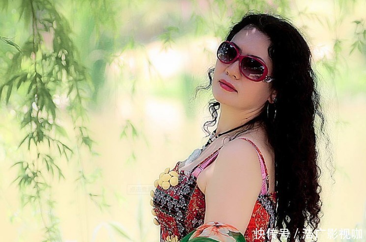 女性绝经的最佳年龄，既不是45也不是55，若是以下年纪，恭喜