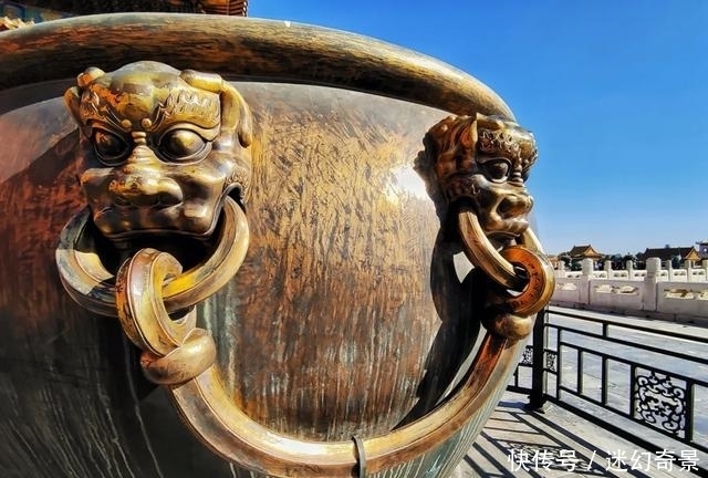 拍照|拍照能力大升级,坚果R2手机体验