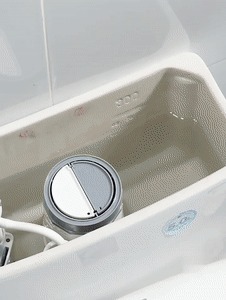 防潮垫|回顾装修史,发现当初做的8个决定太明智了,现在越来越有幸福感