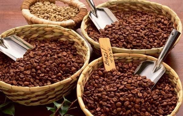 二个痛风好方子一个止痛一个降酸,不妨试试