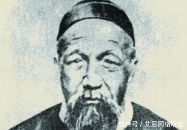 成功|曾国藩的成功之道:人穷钱少不要紧,做好这六件事