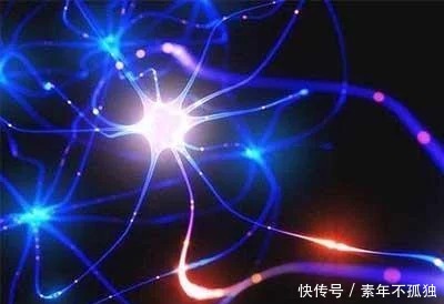  症状|运动神经元病的症状表现