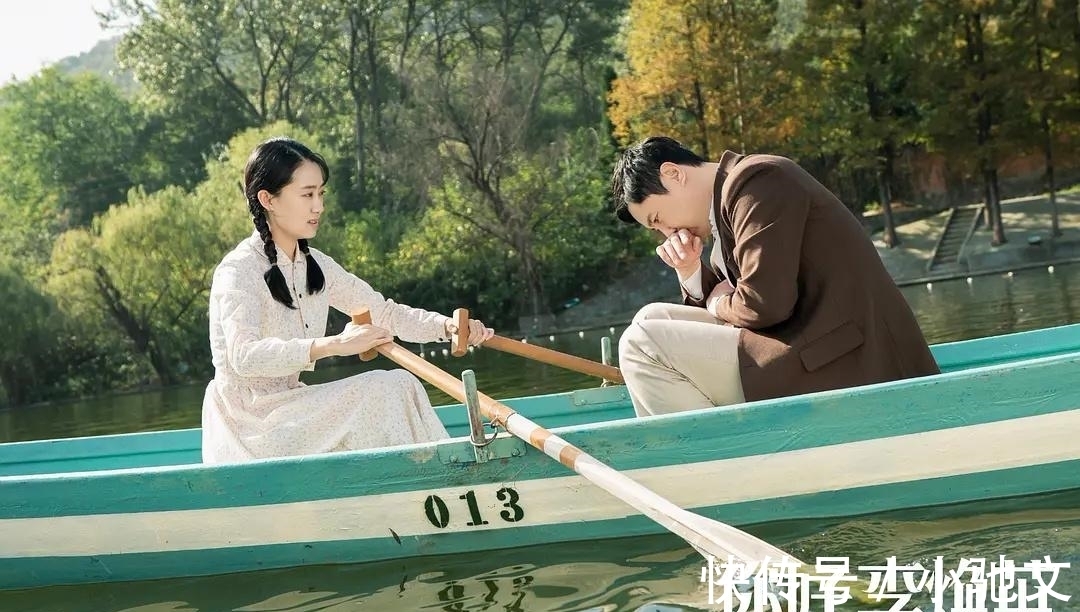 《你好,李焕英》涉嫌侵犯名誉权?正主出面