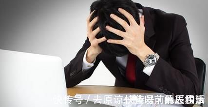 抽烟喝酒|长期失眠的“帮凶”找到了，晚睡不是最猛的，“它”才是第一名