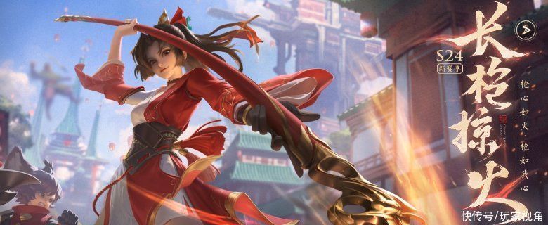 防沉迷|游戏被批“精神鸦片”,王者荣耀做出表率,再度升级防沉迷系统