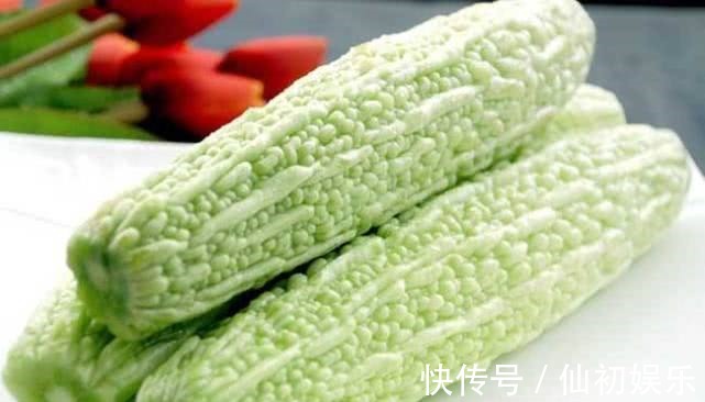 皮肤|人到中年想长寿 ,四种食物要多吃,排毒养颜、滋补身体,试试看