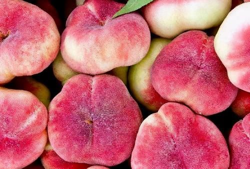 女性|女性要排毒，离不开三种食物，排出毒素，滋阴降火，滋养女性子宫