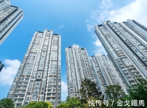住宅|高层即将消失?2021年住宅迎新规定,有2类房子更“吃香”了