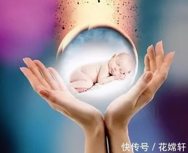 医生|为啥产房都是一波女宝一波男宝?是不是迷信,来听听医生的剖析