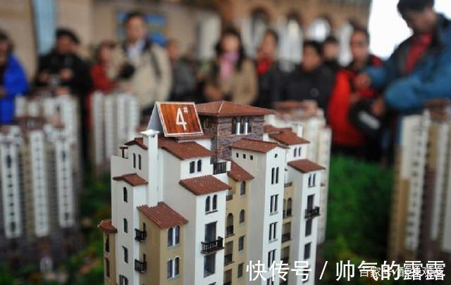 二手房|今年很多小县城的房价都涨了,还需再等降价吗