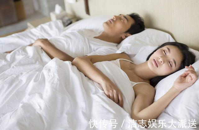 身体|产妇月子没坐完又住院，婆婆大骂儿媳没出息，儿媳全怪你儿子