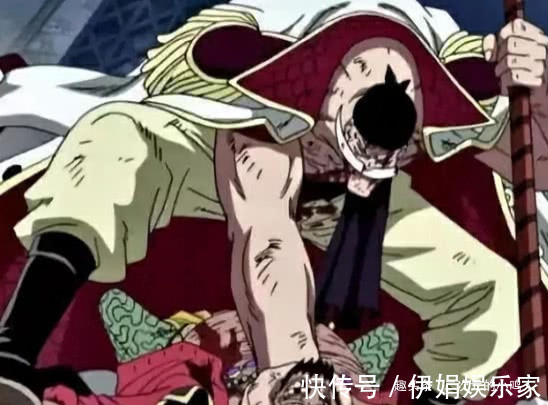 乔巴|海贼王“爆发最强”的3个能力者,一个不如皇副,却让四皇吃瘪