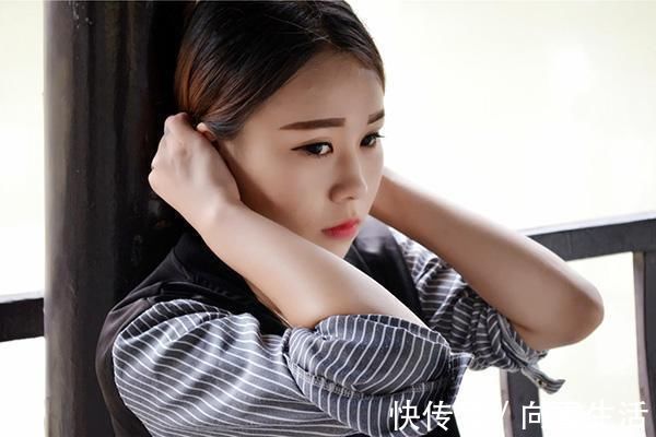 雌激素|女性身体中雌激素低，会有哪些变化？如果一个都不占，女人味十足