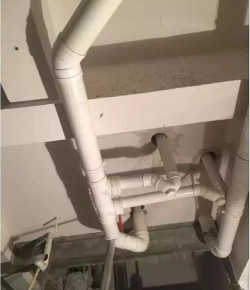 性马桶攻略